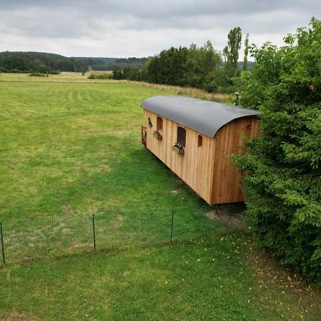 Au Paradou Du Bucheron Adults Only Lessive Exteriér fotografie