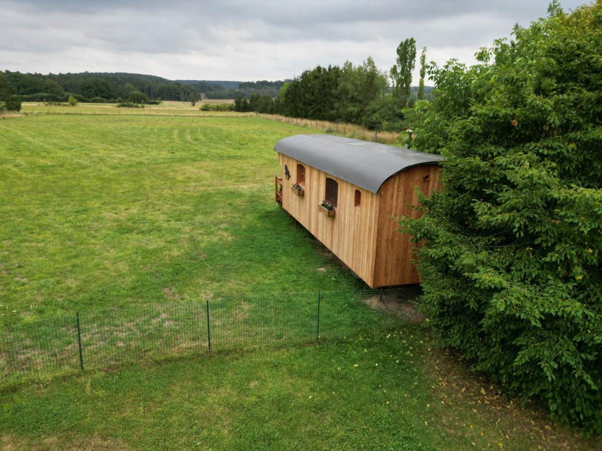 Au Paradou Du Bucheron Adults Only Lessive Exteriér fotografie